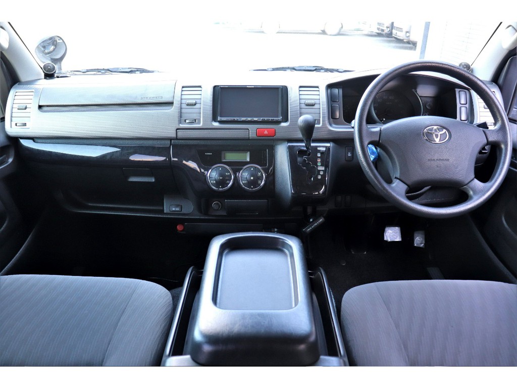安心のＦＬＥＸ厳選仕入れ中古車！