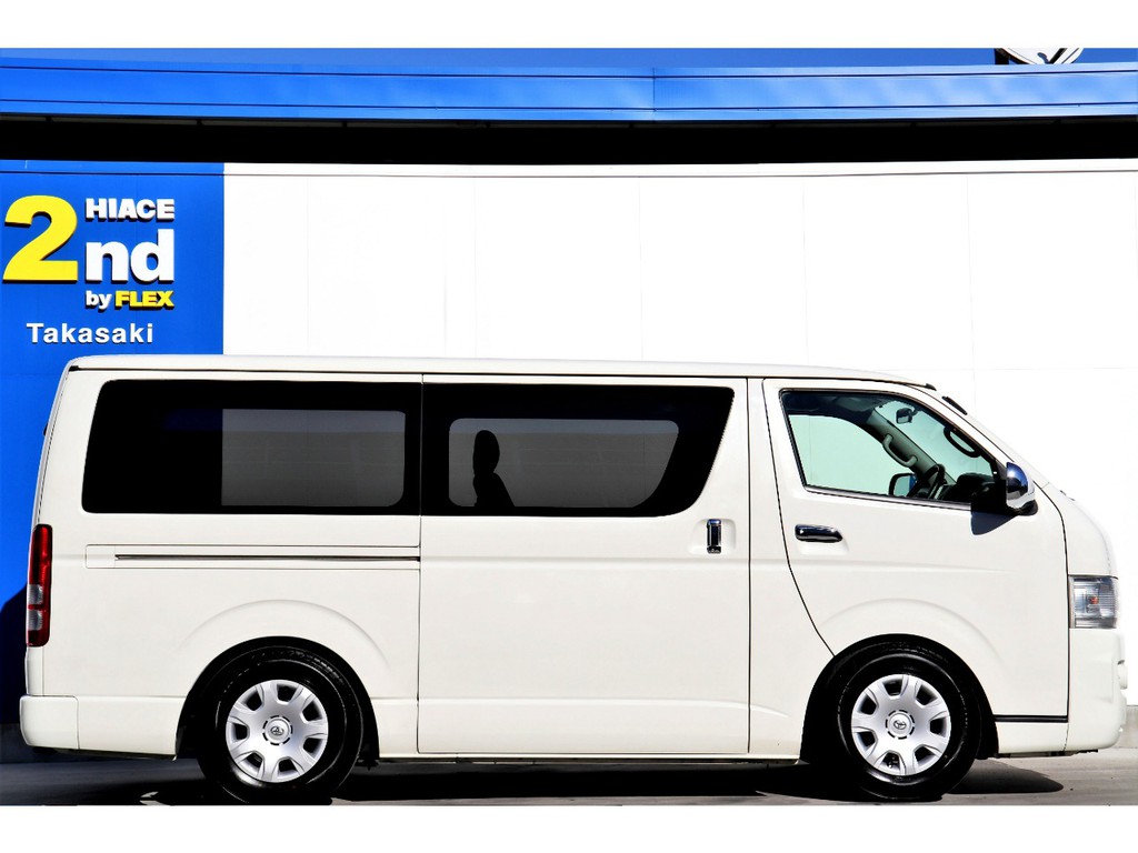 全車１年間走行無制限保証付！ロードサービス付きで安心♪有償にて保証範囲拡大のプランもございます！