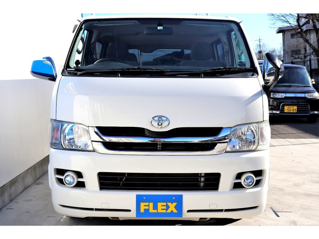 全国陸送納車の実績多数！遠方の方も安心してお任せ下さい！