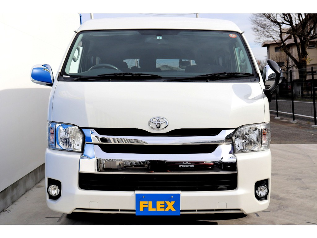 全国陸送納車の実績多数！遠方の方も安心してお任せ下さい！