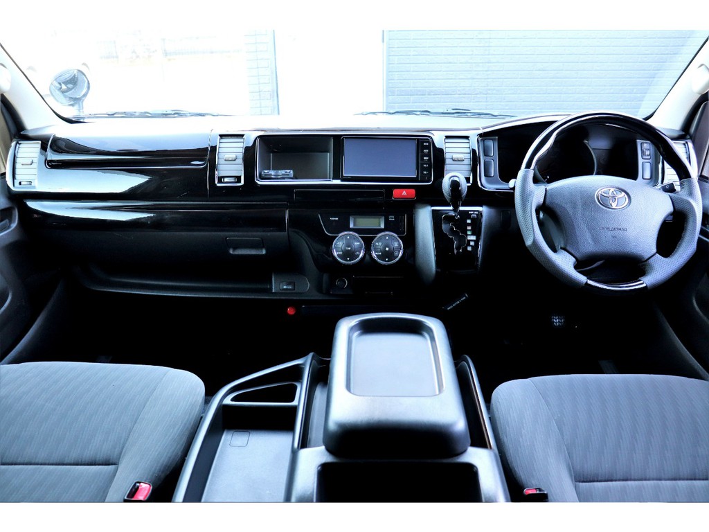安心のＦＬＥＸ厳選仕入れ中古車！