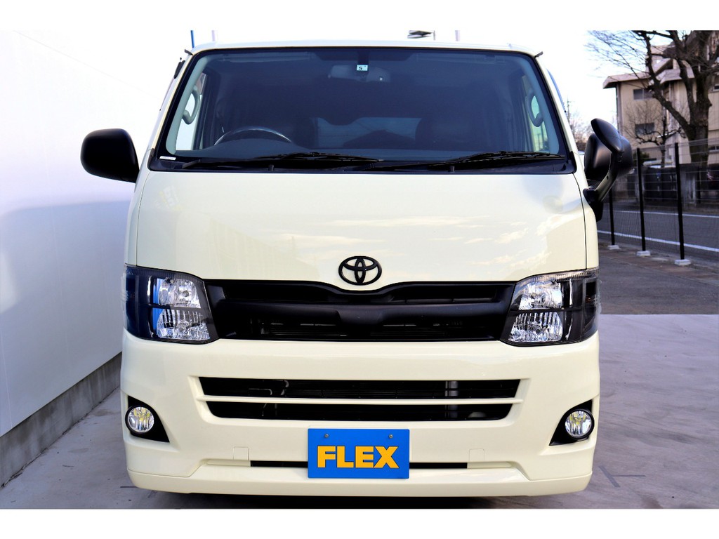 全国陸送納車の実績多数！遠方の方も安心してお任せ下さい！
