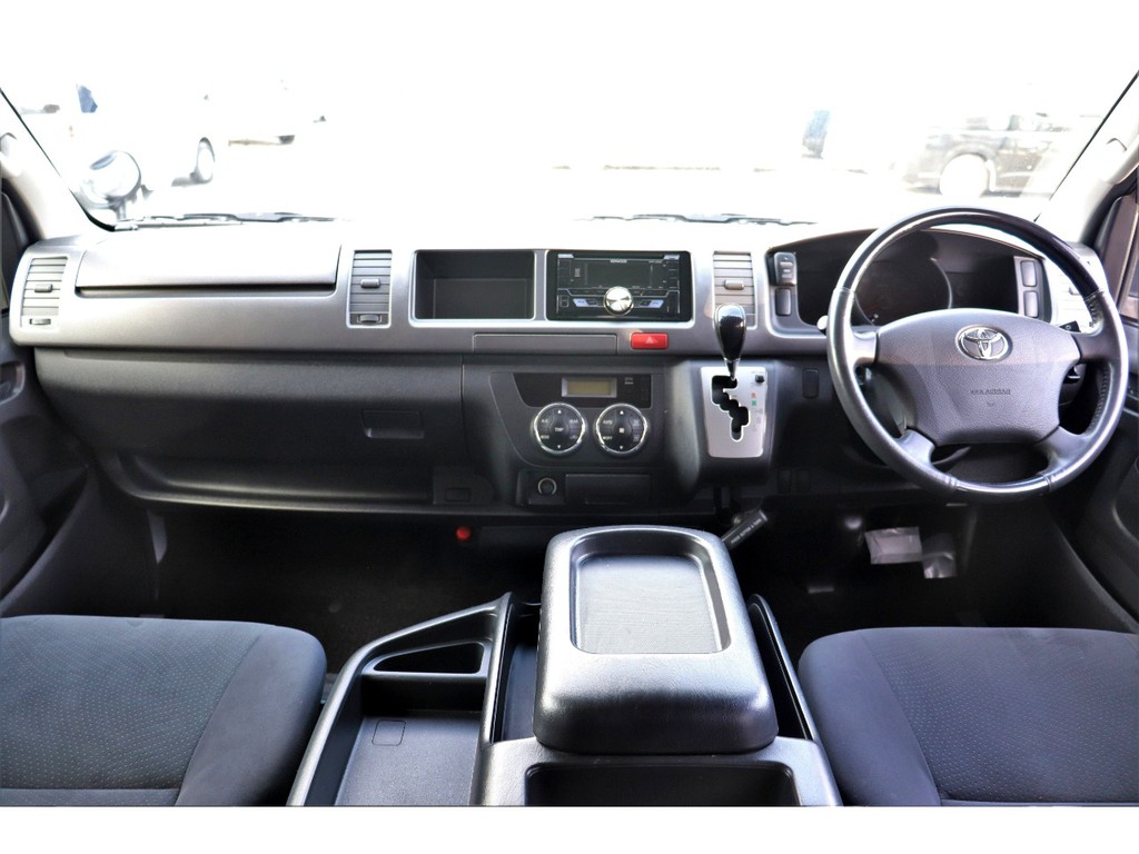 安心のＦＬＥＸ厳選仕入れ中古車！