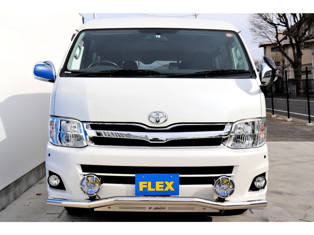 全国陸送納車の実績多数！遠方の方も安心してお任せ下さい！
