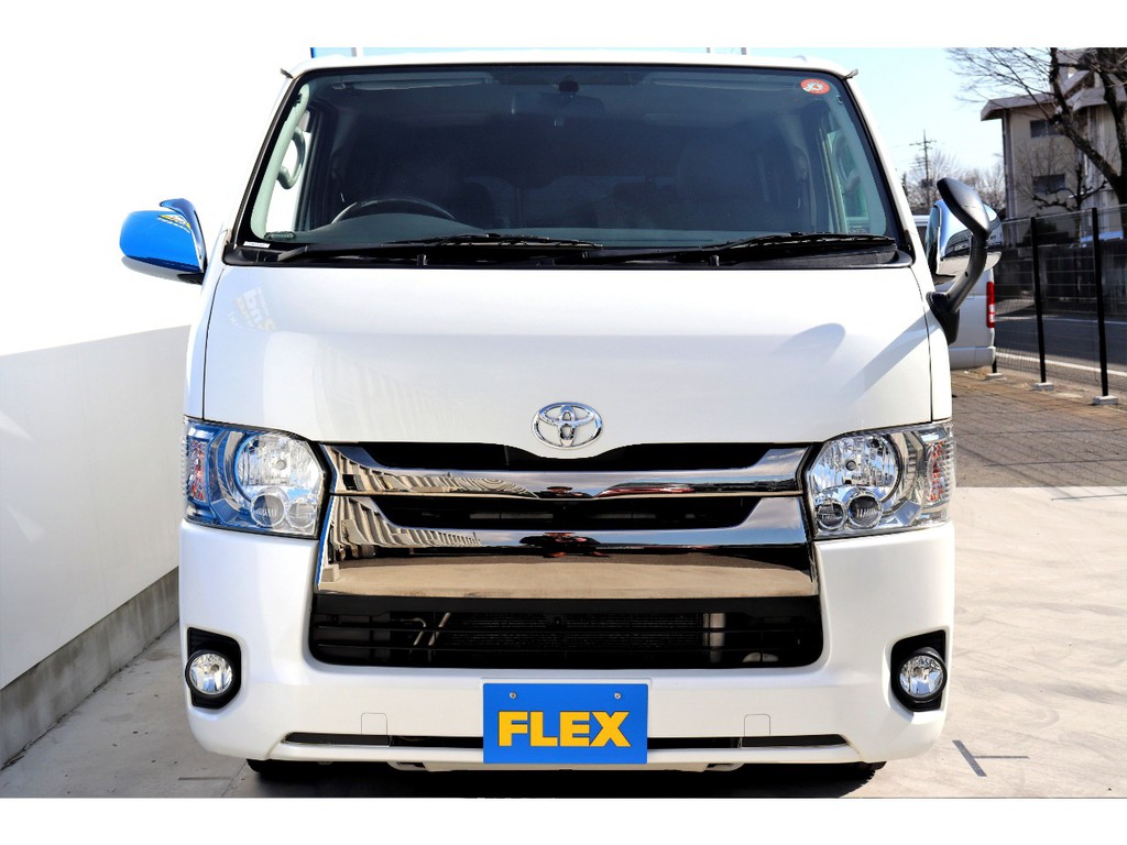全国陸送納車の実績多数！遠方の方も安心してお任せ下さい！