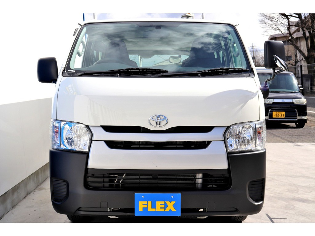 全国陸送納車の実績多数！遠方の方も安心してお任せ下さい！