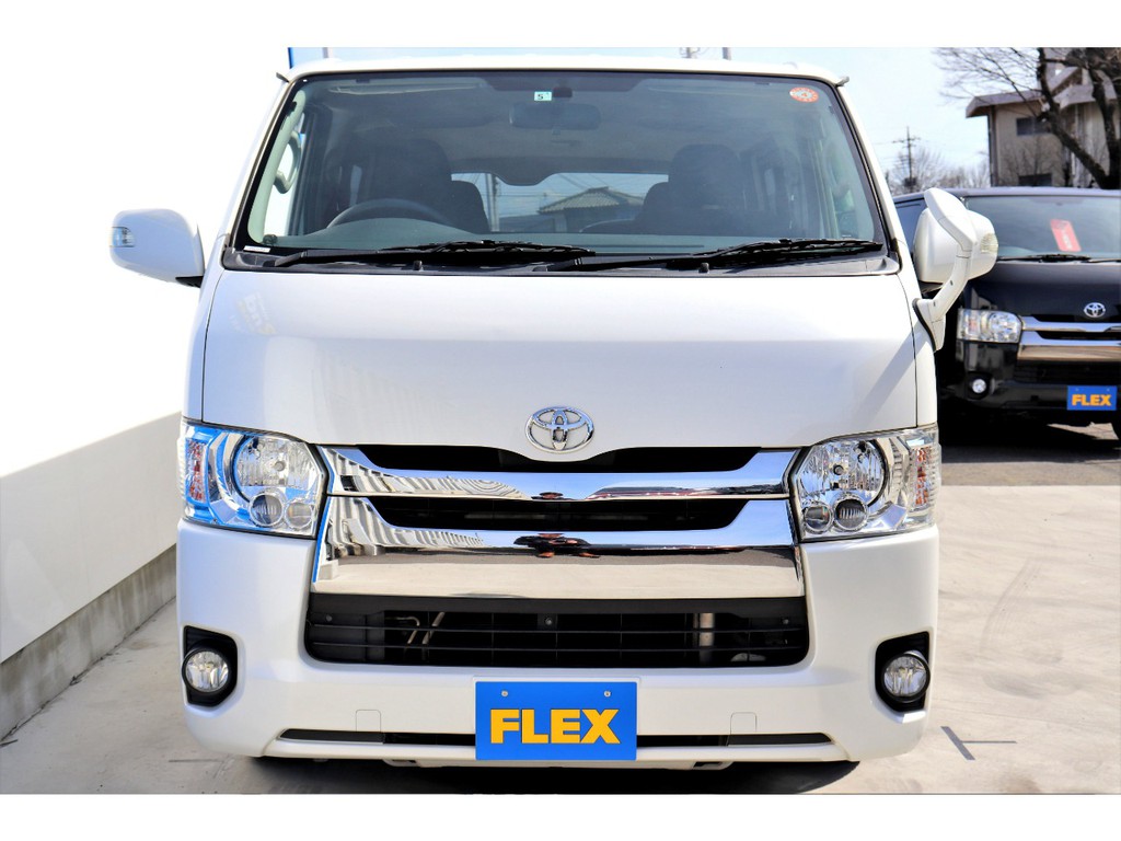 全国陸送納車の実績多数！遠方の方も安心してお任せ下さい！