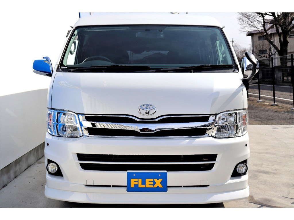 全国陸送納車の実績多数！遠方の方も安心してお任せ下さい！
