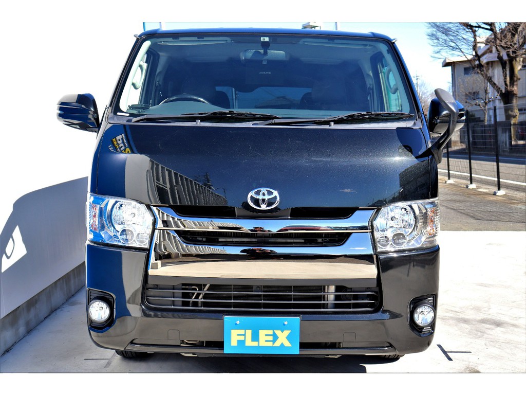 全国陸送納車の実績多数！遠方の方も安心してお任せ下さい！