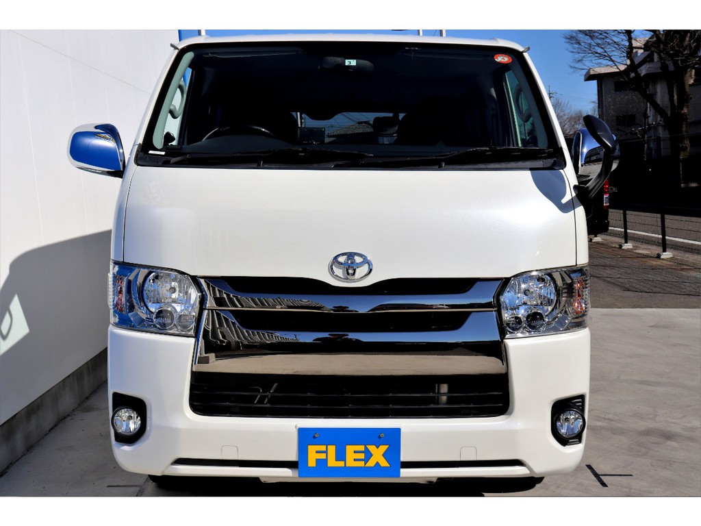 全国陸送納車の実績多数！遠方の方も安心してお任せ下さい！