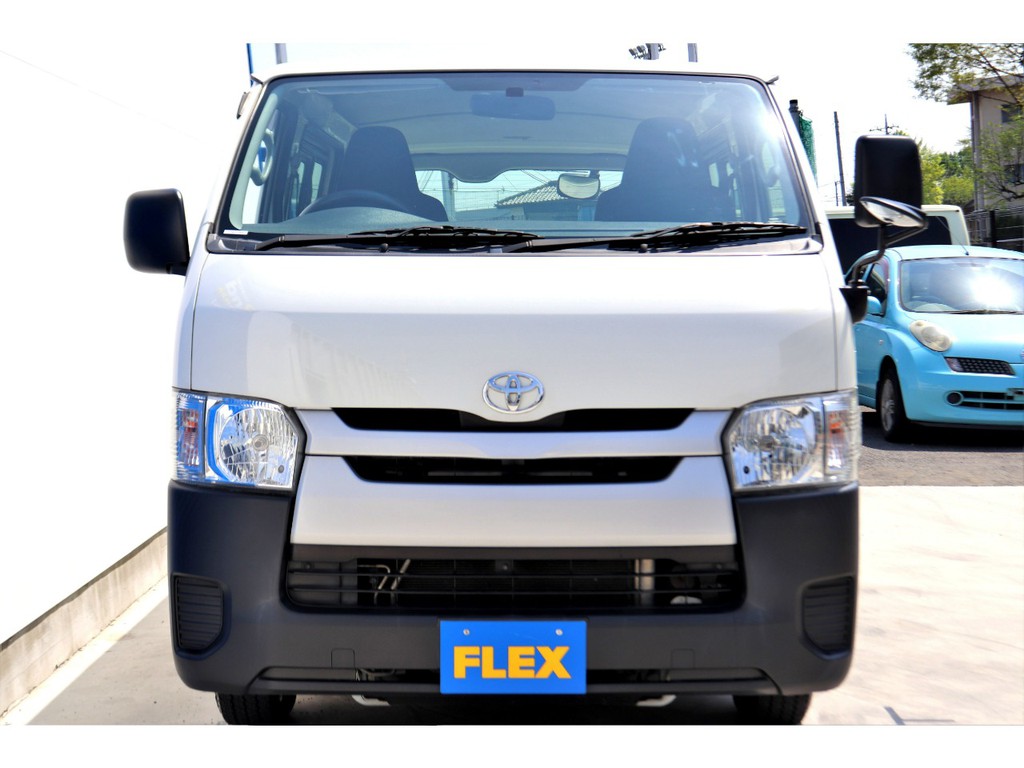 全国陸送納車の実績多数！遠方の方も安心してお任せ下さい！