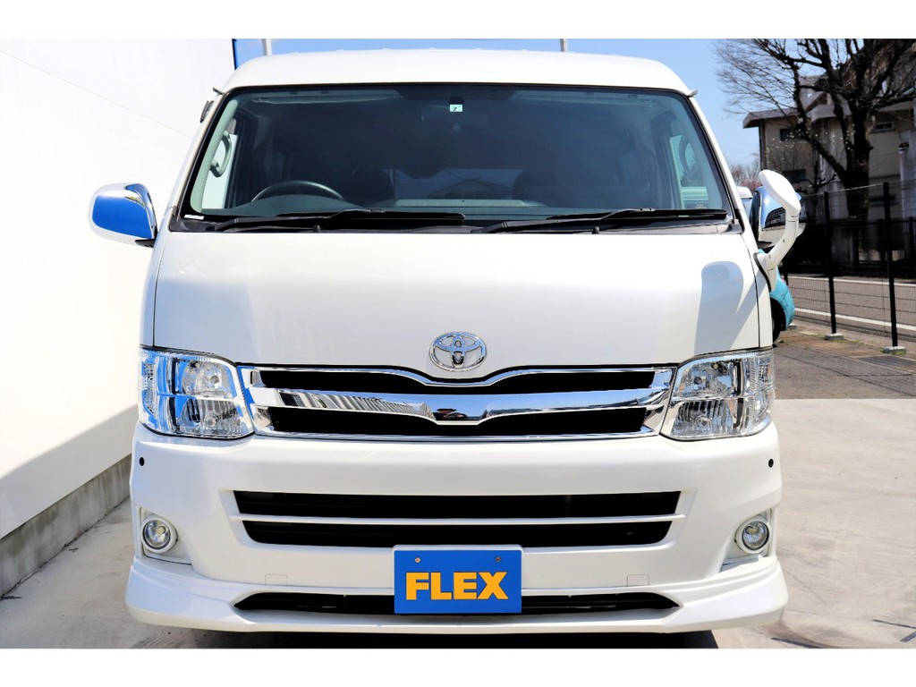 全国陸送納車の実績多数！遠方の方も安心してお任せ下さい！