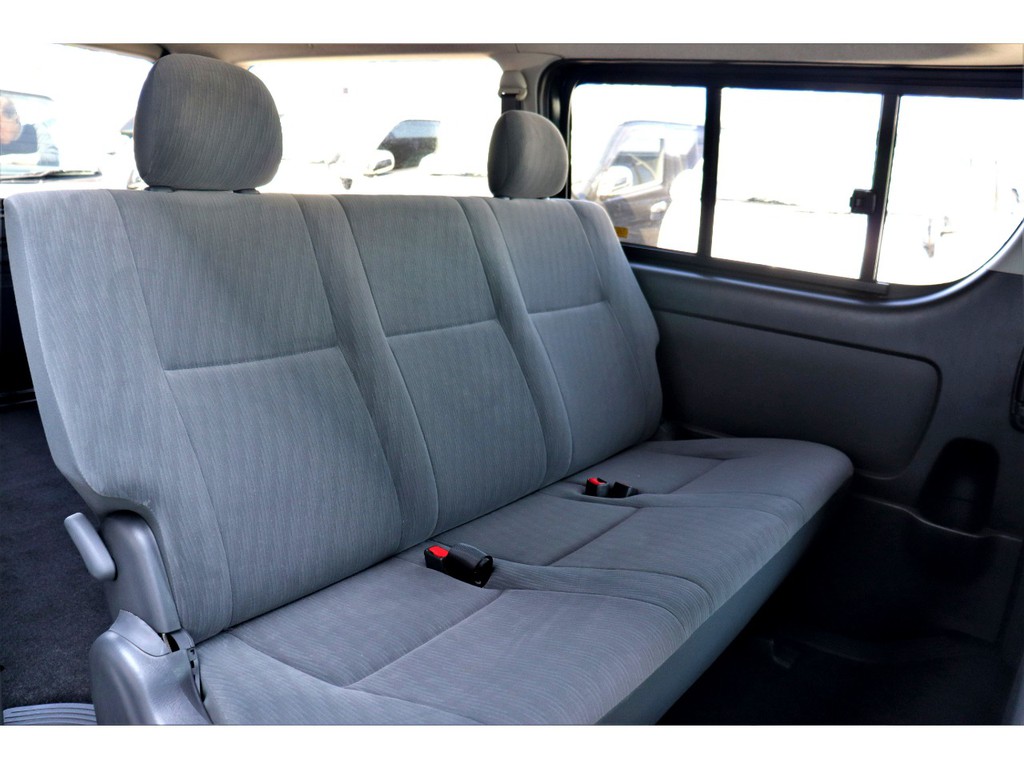 シートカバーやベッドキットの追加オーダーもお任せください！