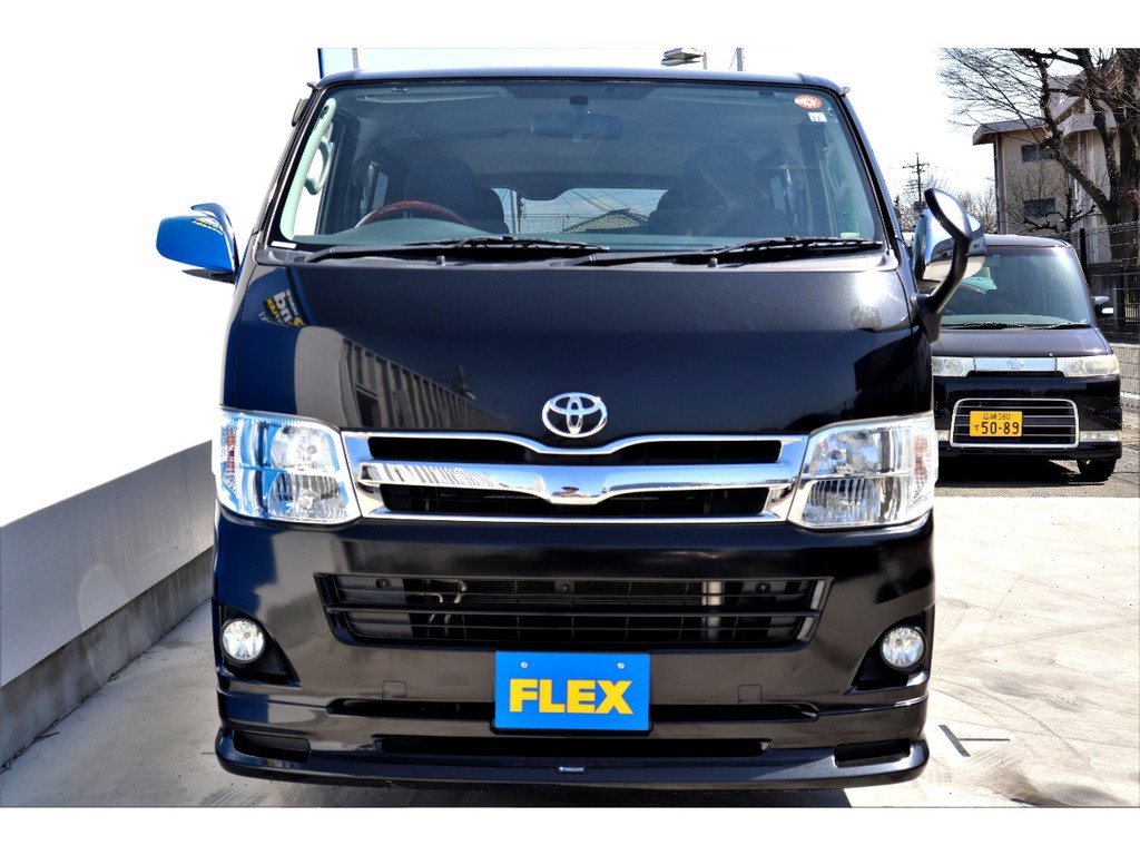 全国陸送納車の実績多数！遠方の方も安心してお任せ下さい！