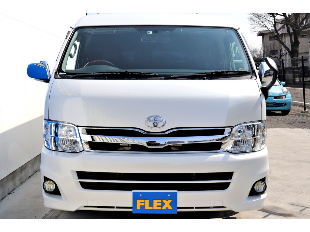 全車１年間走行無制限保証付！ロードサービス付きで安心♪有償にて保証範囲拡大のプランもございます！