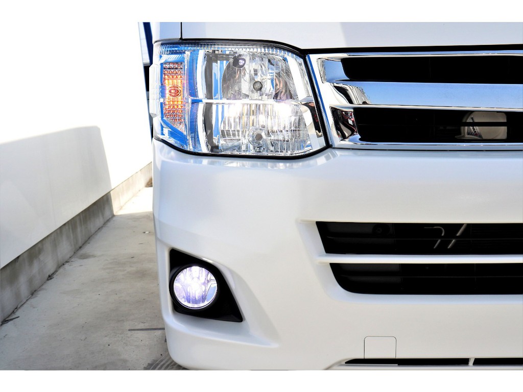 全国陸送納車の実績多数！遠方の方も安心してお任せ下さい！