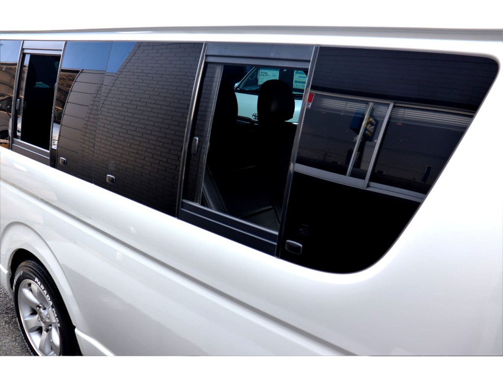 気になる点や追加の写真が欲しいなど、些細なことでもお気軽にご相談下さい！