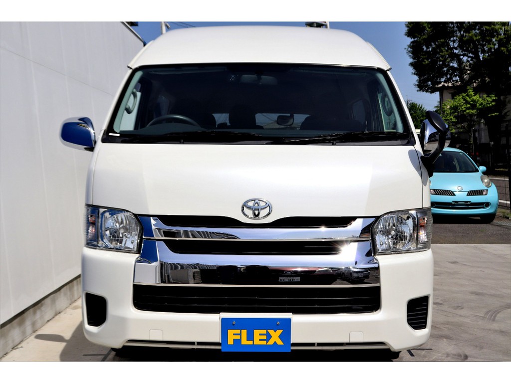 全国陸送納車の実績多数！遠方の方も安心してお任せ下さい！