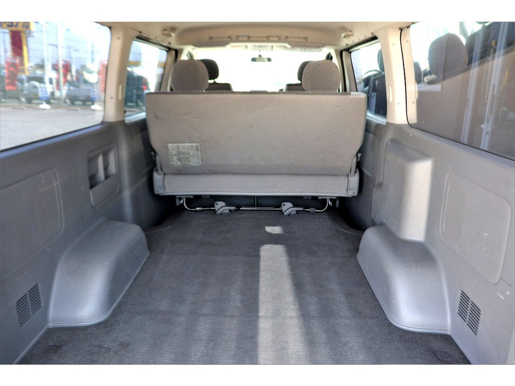 もちろん納車前にも点検整備を行い、オイル類や消耗品の交換を行います！また最終仕上げを行いご納車をさせていただきます！