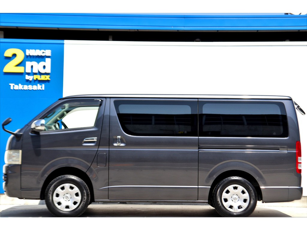 ２年間走行無制限のタイヤ保証もございます！パンク、バーストしたタイヤを新品交換致します♪