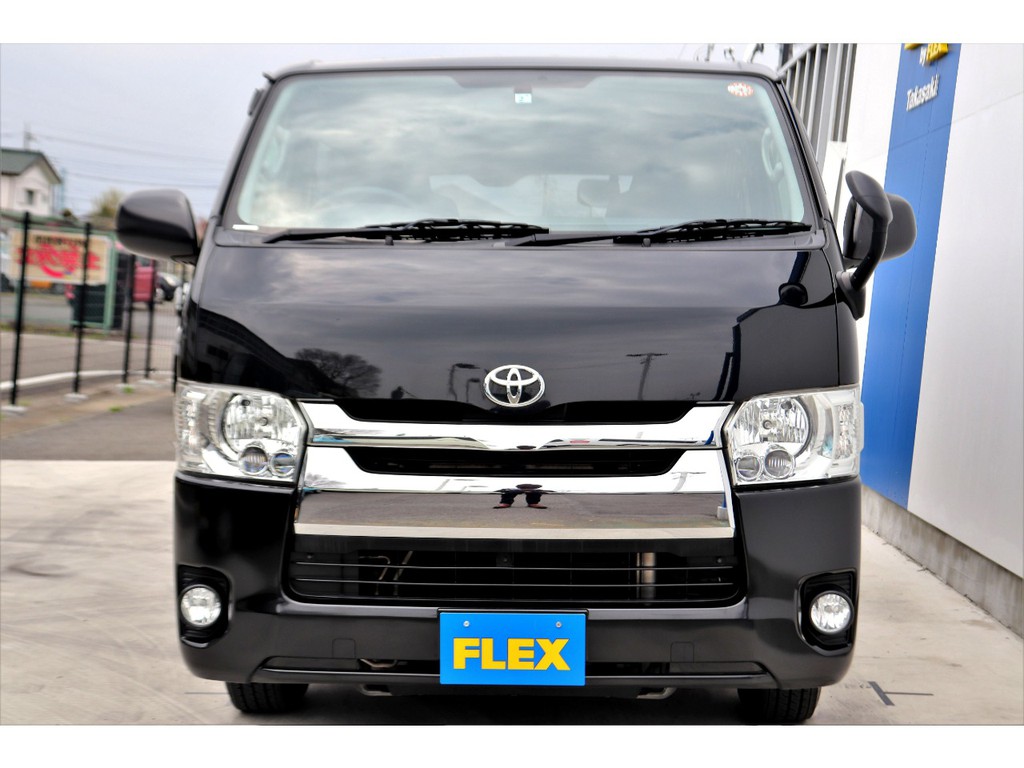 全国陸送納車の実績多数！遠方の方も安心してお任せ下さい！