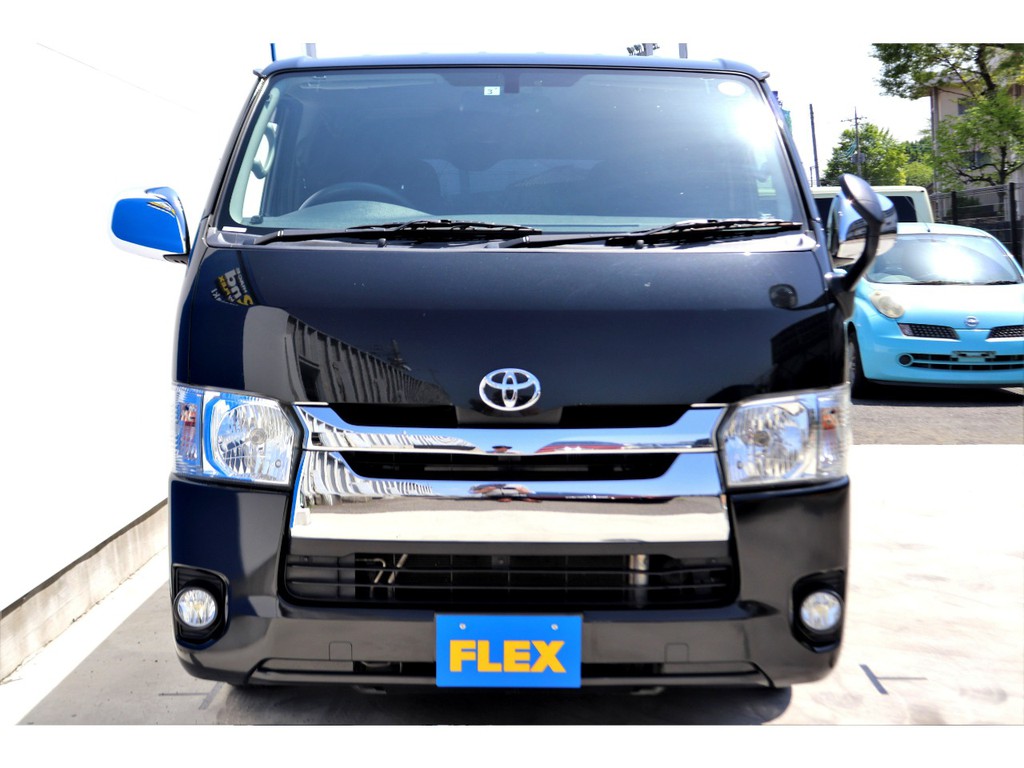 全国陸送納車の実績多数！遠方の方も安心してお任せ下さい！