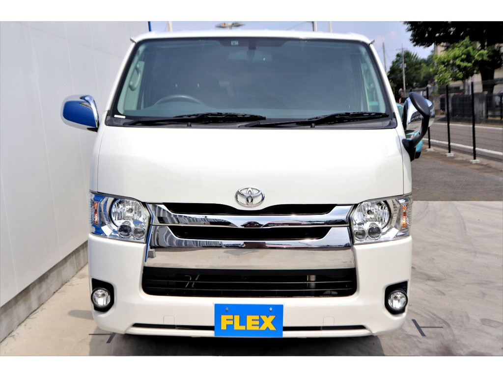 全国陸送納車の実績多数！遠方の方も安心してお任せ下さい！