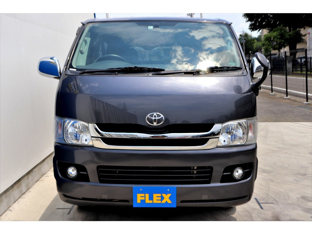全国陸送納車の実績多数！遠方の方も安心してお任せ下さい！