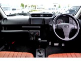 安心のＦＬＥＸ厳選仕入れ中古車！