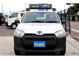 全国陸送納車の実績多数！遠方の方も安心してお任せ下さい！