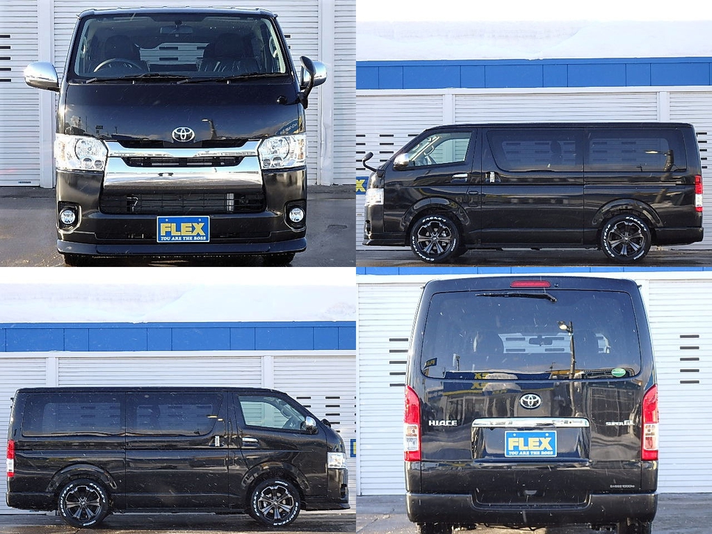 全国販売/即納車可能です！