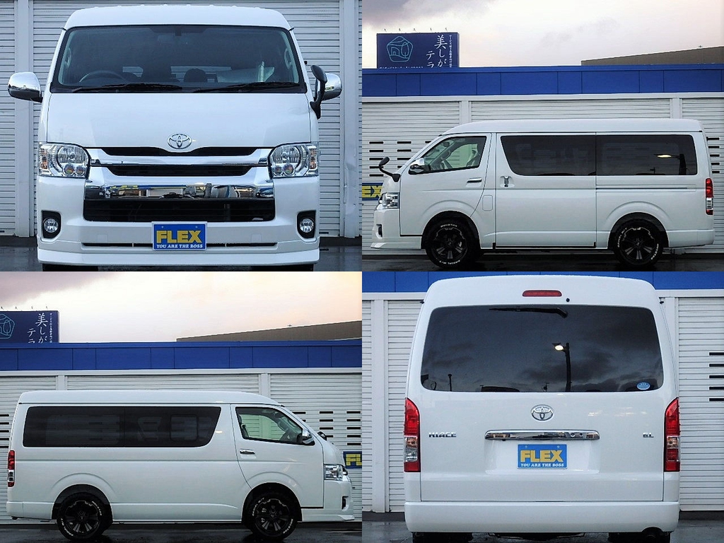 全国販売＆即納車可能です！