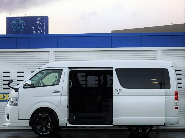 詳しくは店頭スタッフまで！