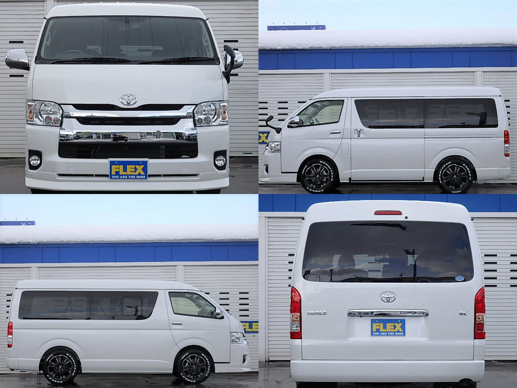 全国販売＆即納車可能です！
