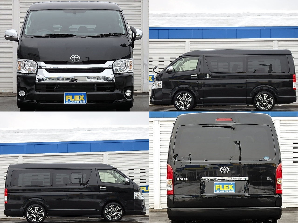 全国販売/即納車可能です！