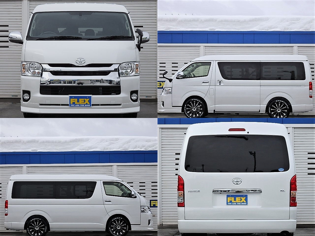 全国販売/即納車可能です！