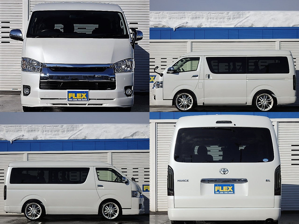 全国販売/即納車可能です！