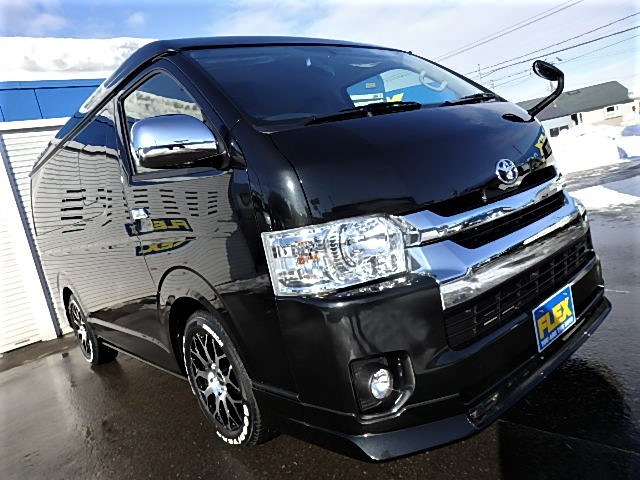 全国販売/即納車可能です！