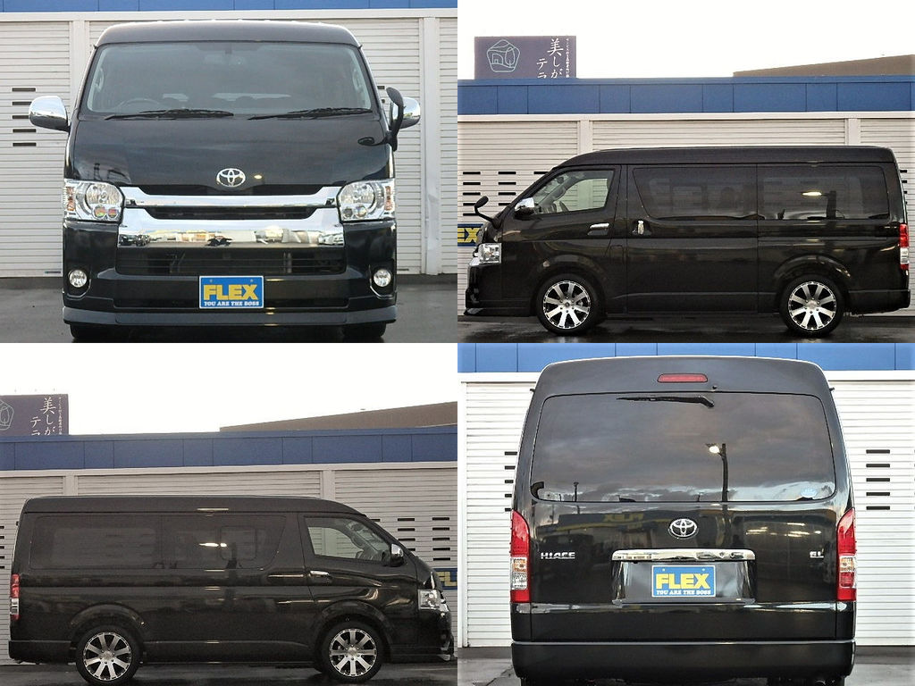 全国販売＆即納車可能です！