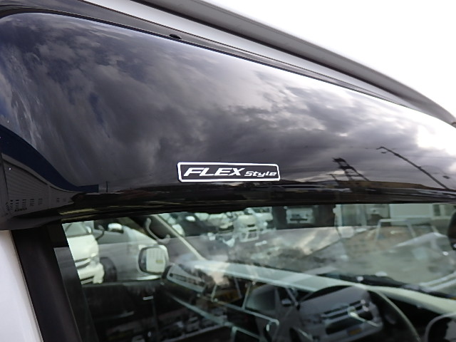 全国販売＆即納車可能です！