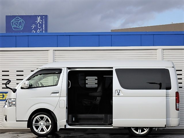 全国販売＆即納車可能です！
