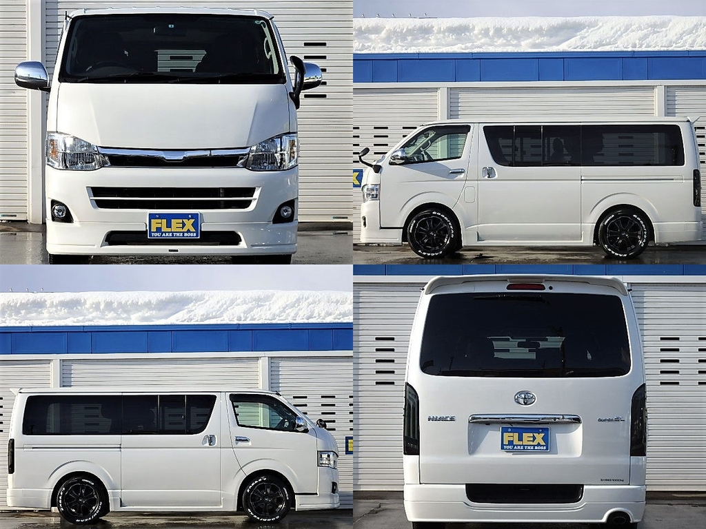 全国販売/即納車可能です！
