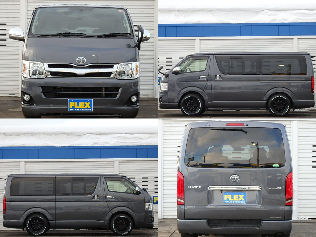 全国販売/即納車可能です！