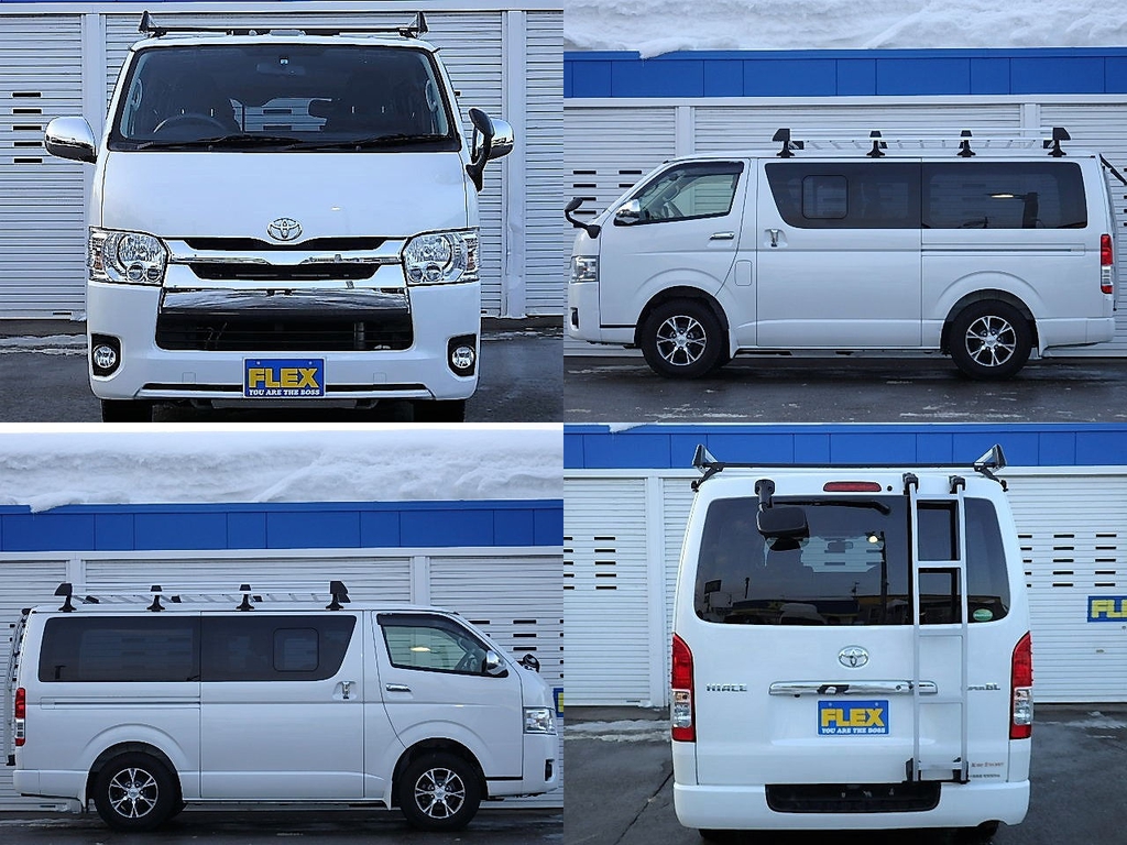 全国販売/即納車可能です！