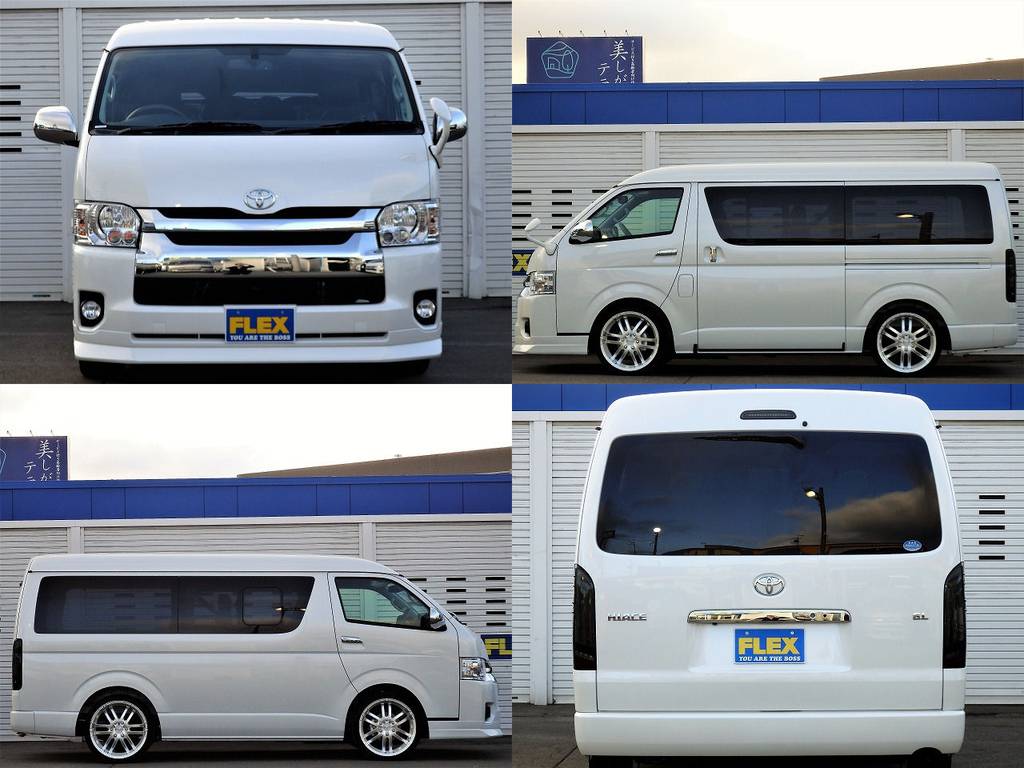 全国販売/即納車OKです！