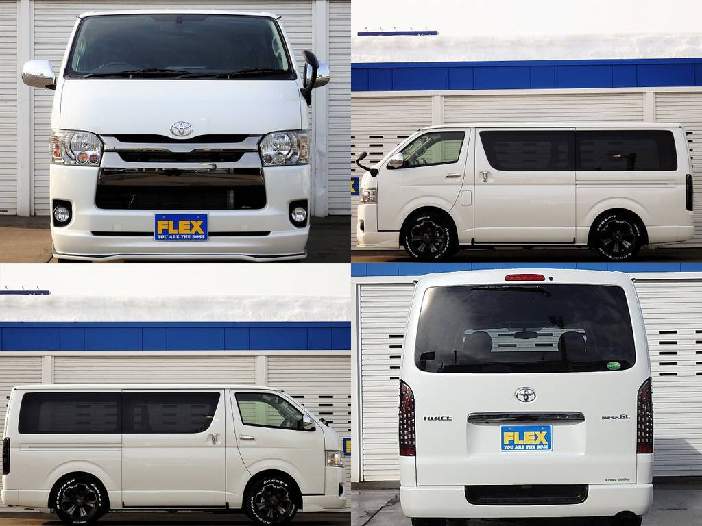 全国販売/即納車OKです！