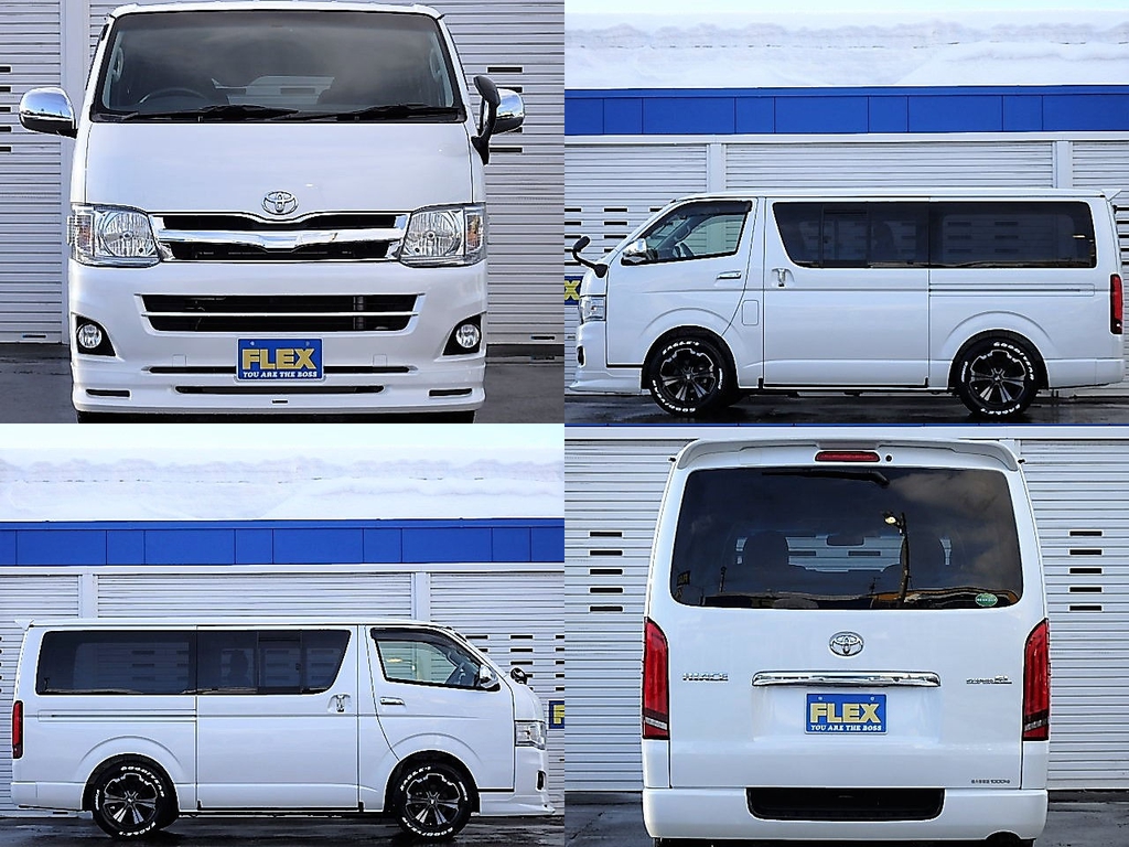 全国販売/即納車可能です！