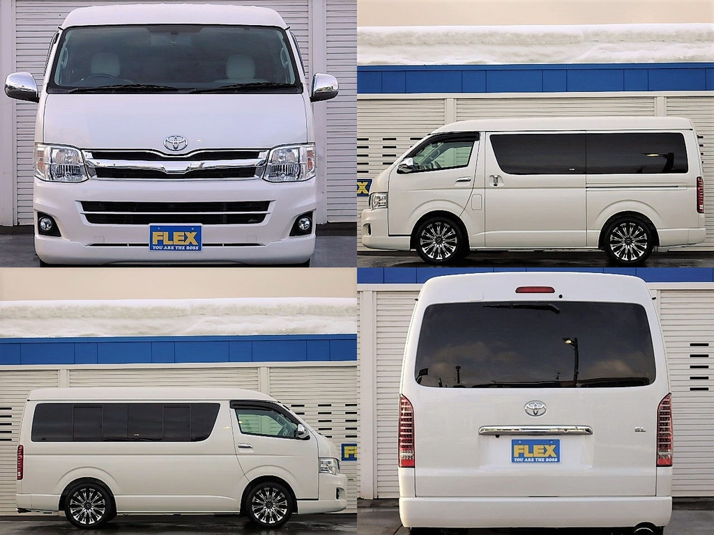 全国販売＆即納車OKです！