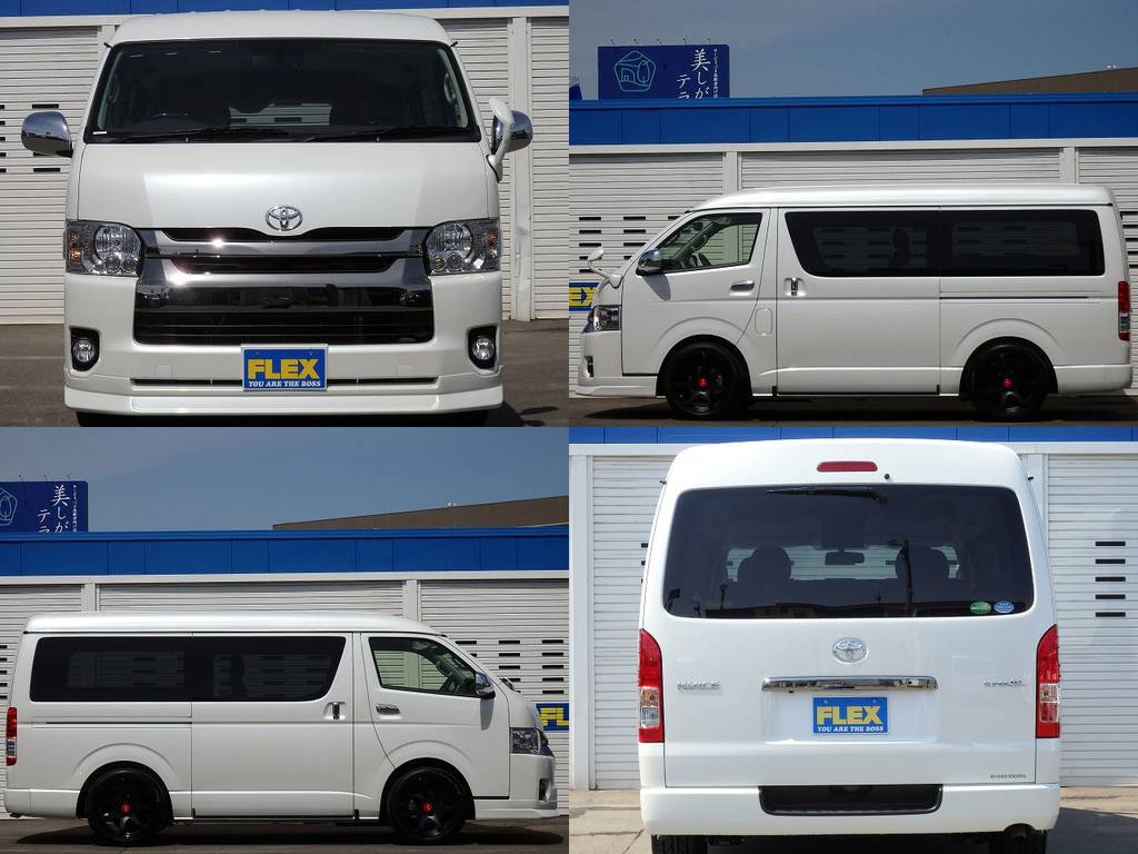 全国販売/即納車OKです！