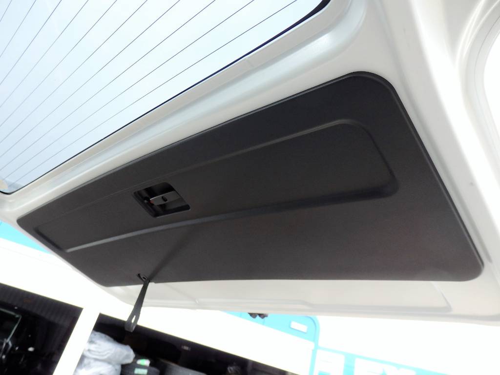 全国販売　即納車可能です！お気軽にお問合せください！